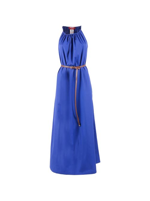 Abito Zuppa MAX MARA STUDIO | 2616221122600MSTZUPPA071